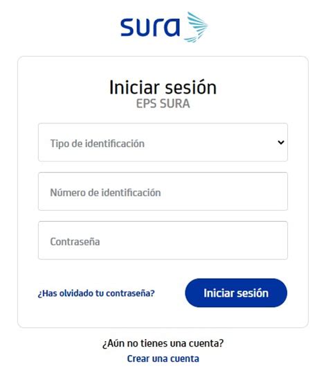 pedir citas sura|Soluciones digitales citas y turnos